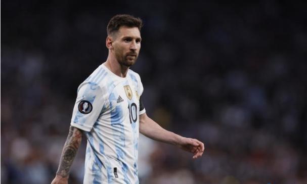 第四届俄罗斯葡萄酒论坛在莫斯科成功举行 聚焦金砖国家葡萄酒产业合作与未来发展